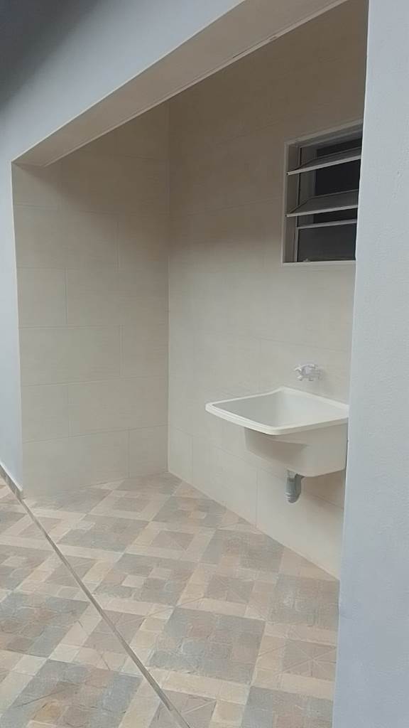 Apartamento à venda com 3 quartos, 200m² - Foto 19