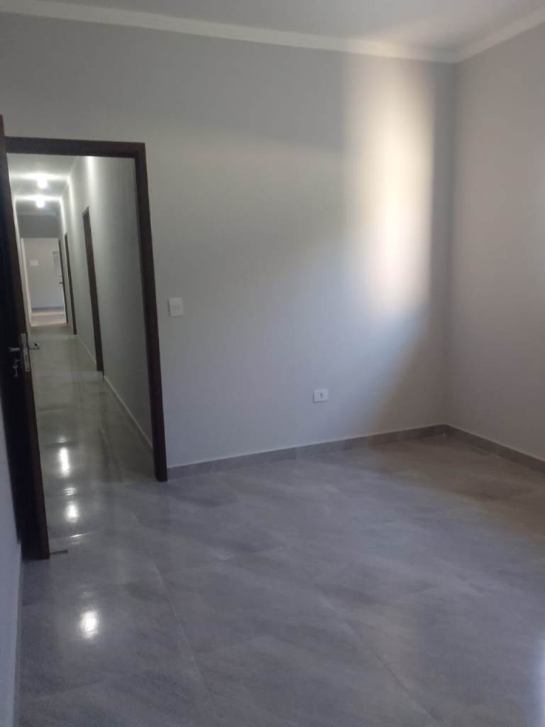 Apartamento à venda com 3 quartos, 200m² - Foto 10