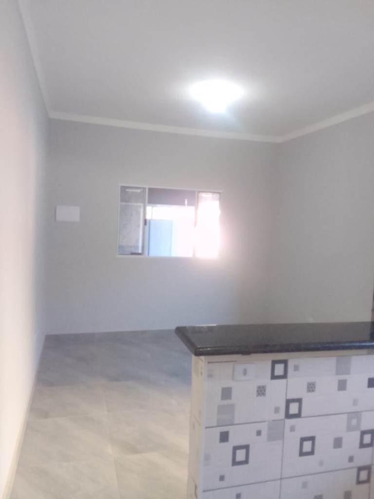 Apartamento à venda com 3 quartos, 200m² - Foto 4