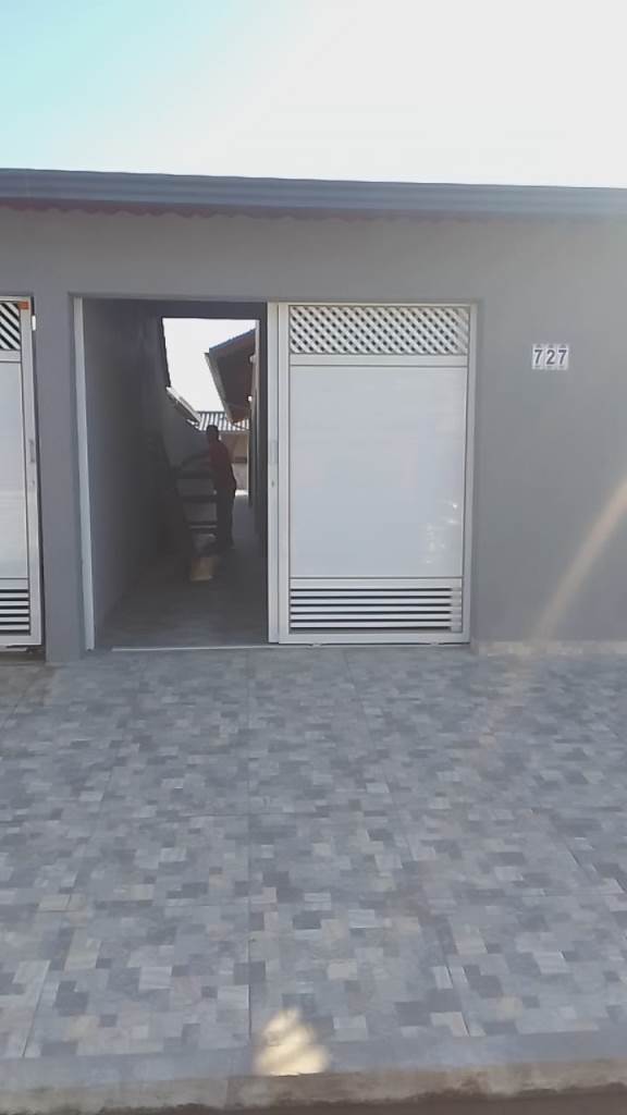 Apartamento à venda com 3 quartos, 200m² - Foto 16