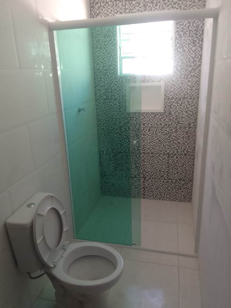 Apartamento à venda com 3 quartos, 200m² - Foto 3