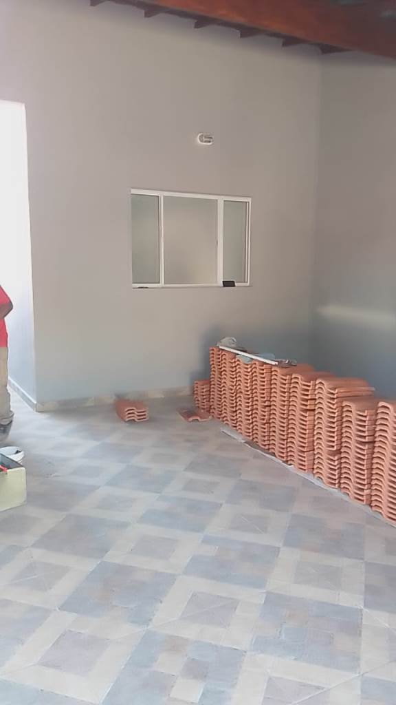 Apartamento à venda com 3 quartos, 200m² - Foto 7