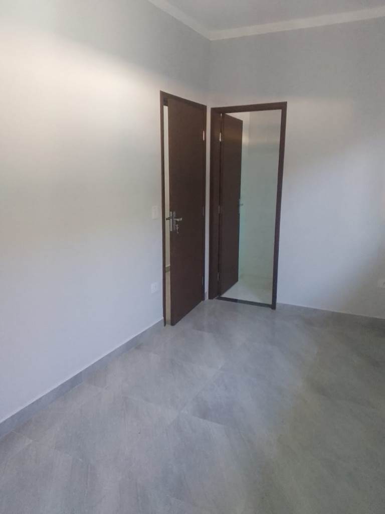 Apartamento à venda com 3 quartos, 200m² - Foto 8