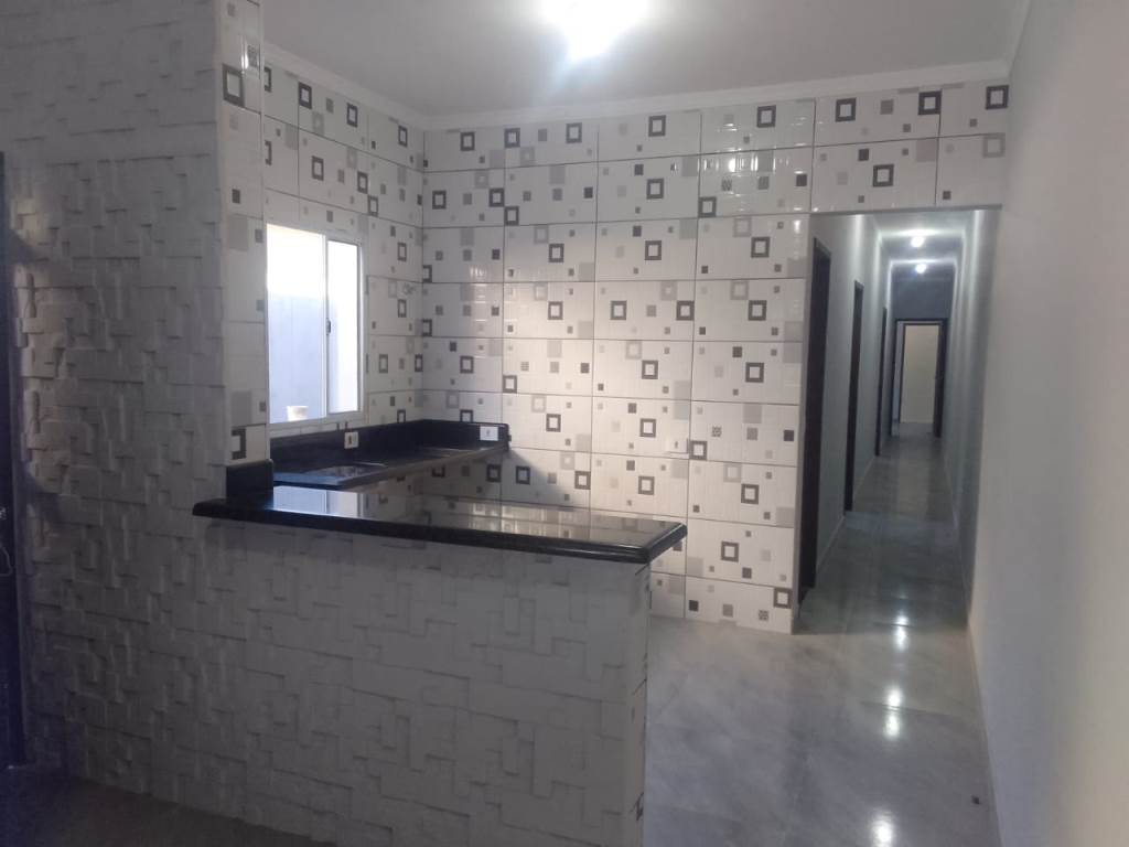 Apartamento à venda com 3 quartos, 200m² - Foto 11