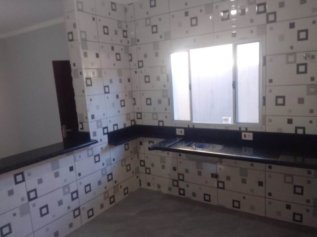 Apartamento à venda com 3 quartos, 200m² - Foto 9