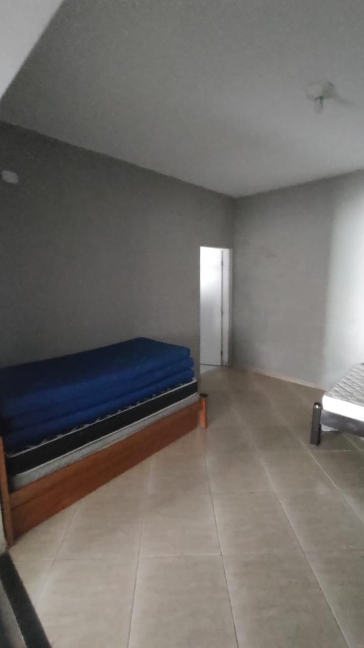 Casa à venda com 1 quarto, 340m² - Foto 10