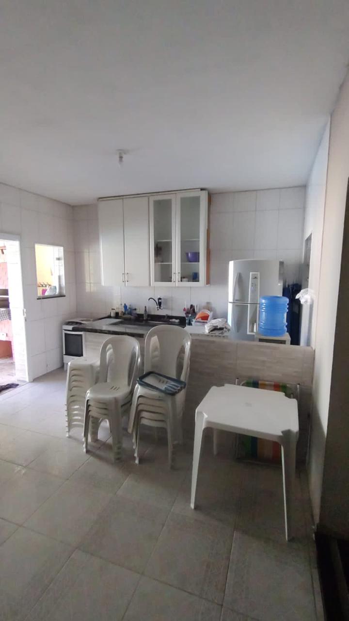 Casa à venda com 1 quarto, 340m² - Foto 7