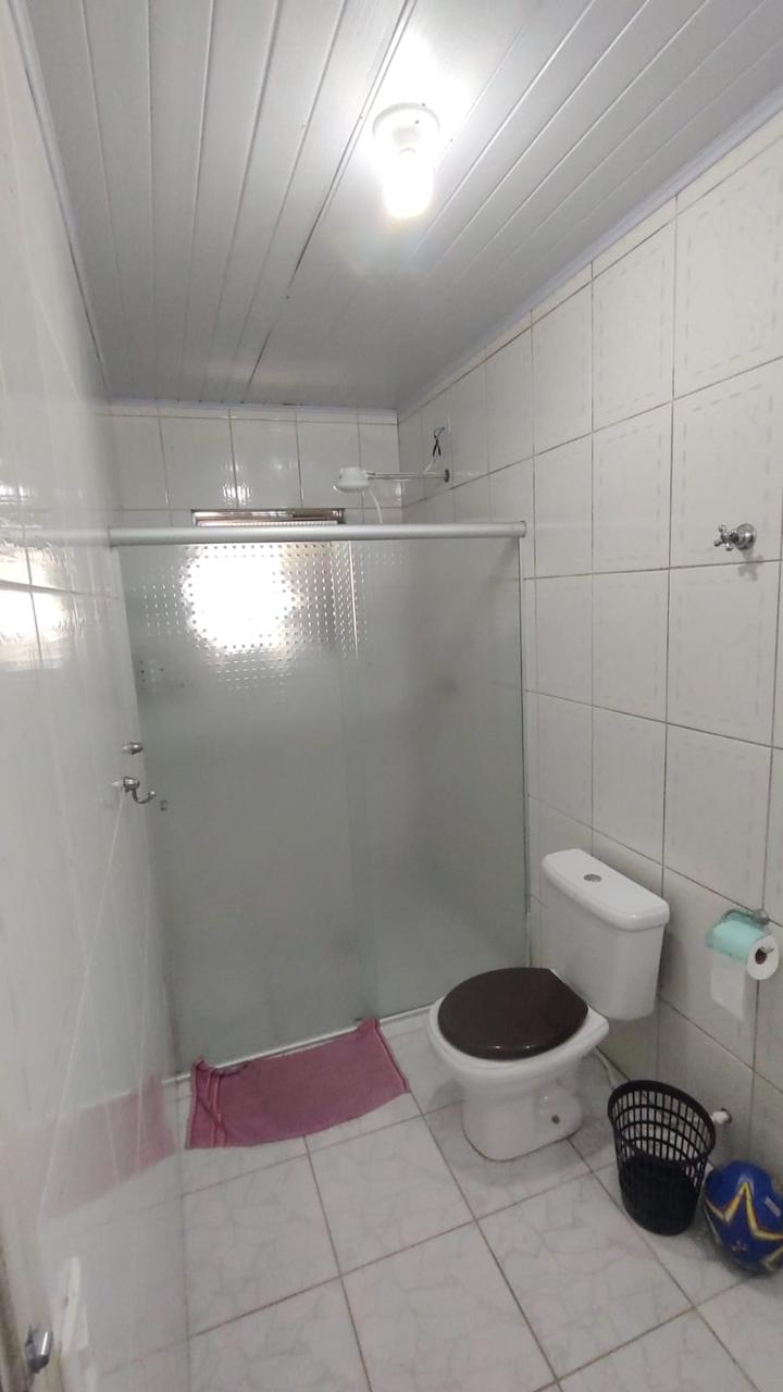 Casa à venda com 1 quarto, 340m² - Foto 12