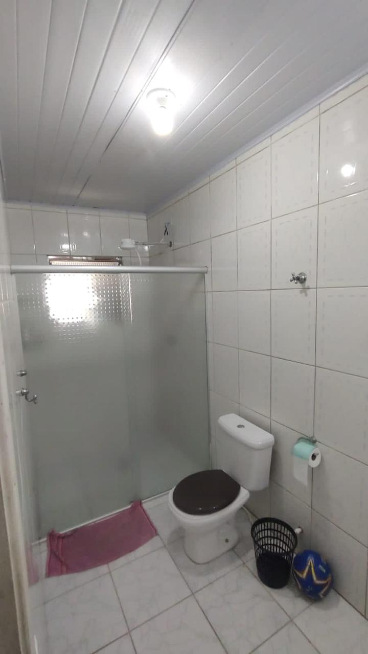 Casa à venda com 1 quarto, 340m² - Foto 3