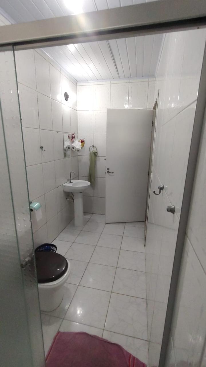 Casa à venda com 1 quarto, 340m² - Foto 8