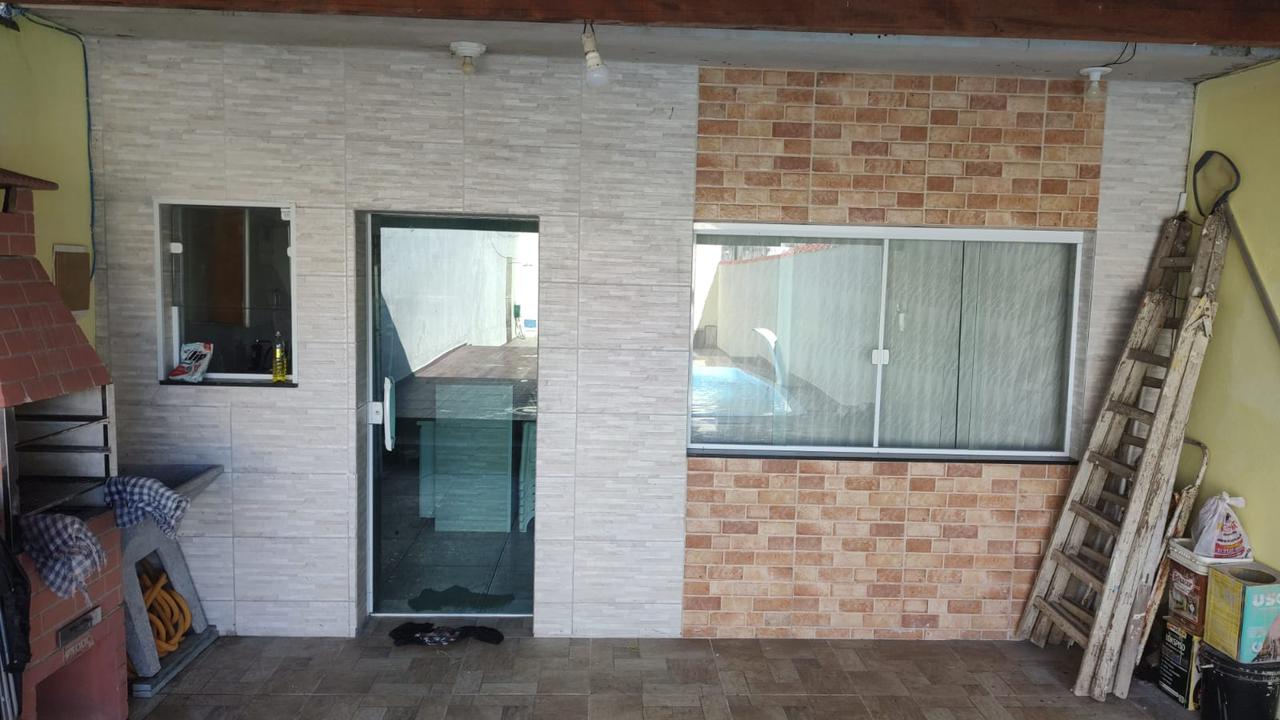 Casa à venda com 1 quarto, 340m² - Foto 13