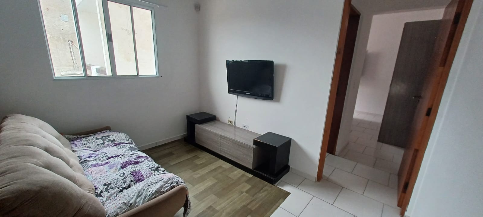 Casa à venda com 2 quartos, 88m² - Foto 6