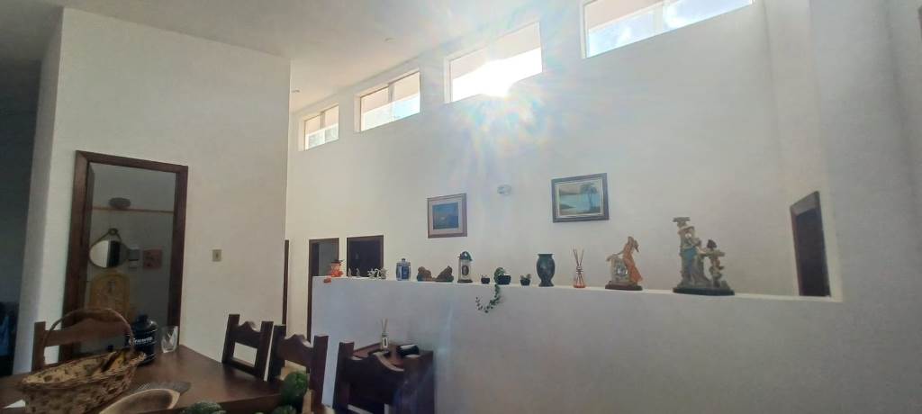 Casa à venda com 5 quartos, 340m² - Foto 21