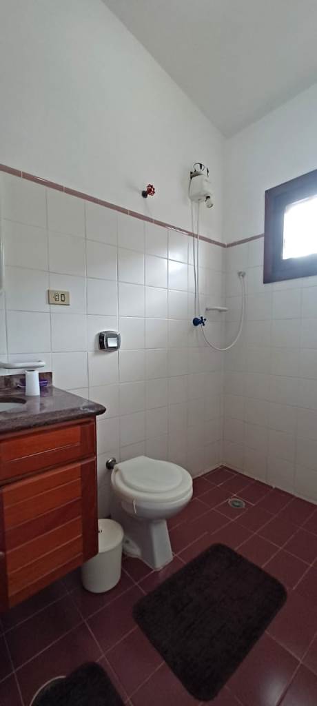 Casa à venda com 5 quartos, 340m² - Foto 23