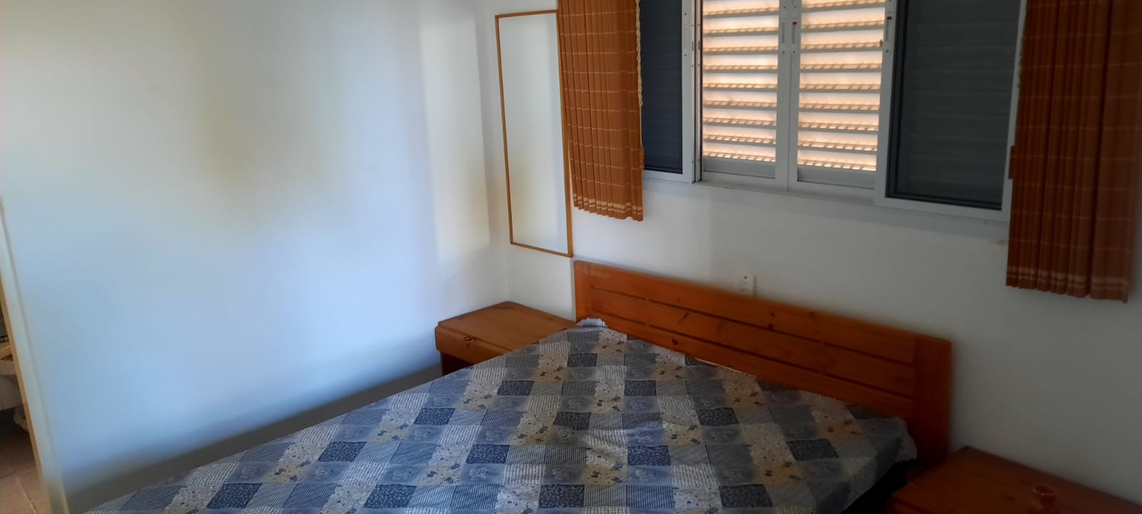 Casa à venda com 5 quartos, 278m² - Foto 37