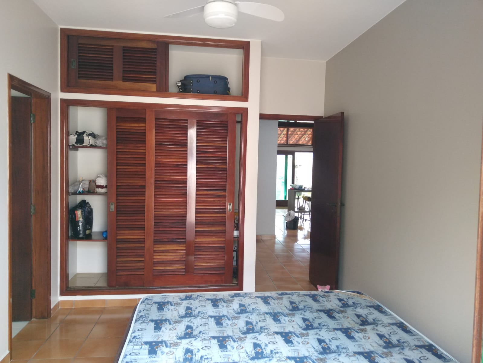 Casa à venda com 4 quartos, 349m² - Foto 9