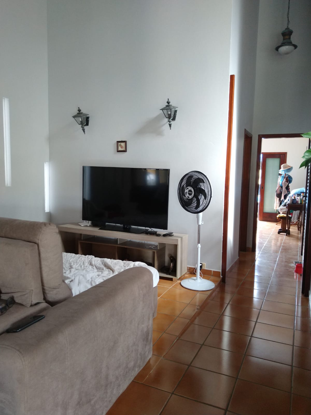 Casa à venda com 4 quartos, 349m² - Foto 13