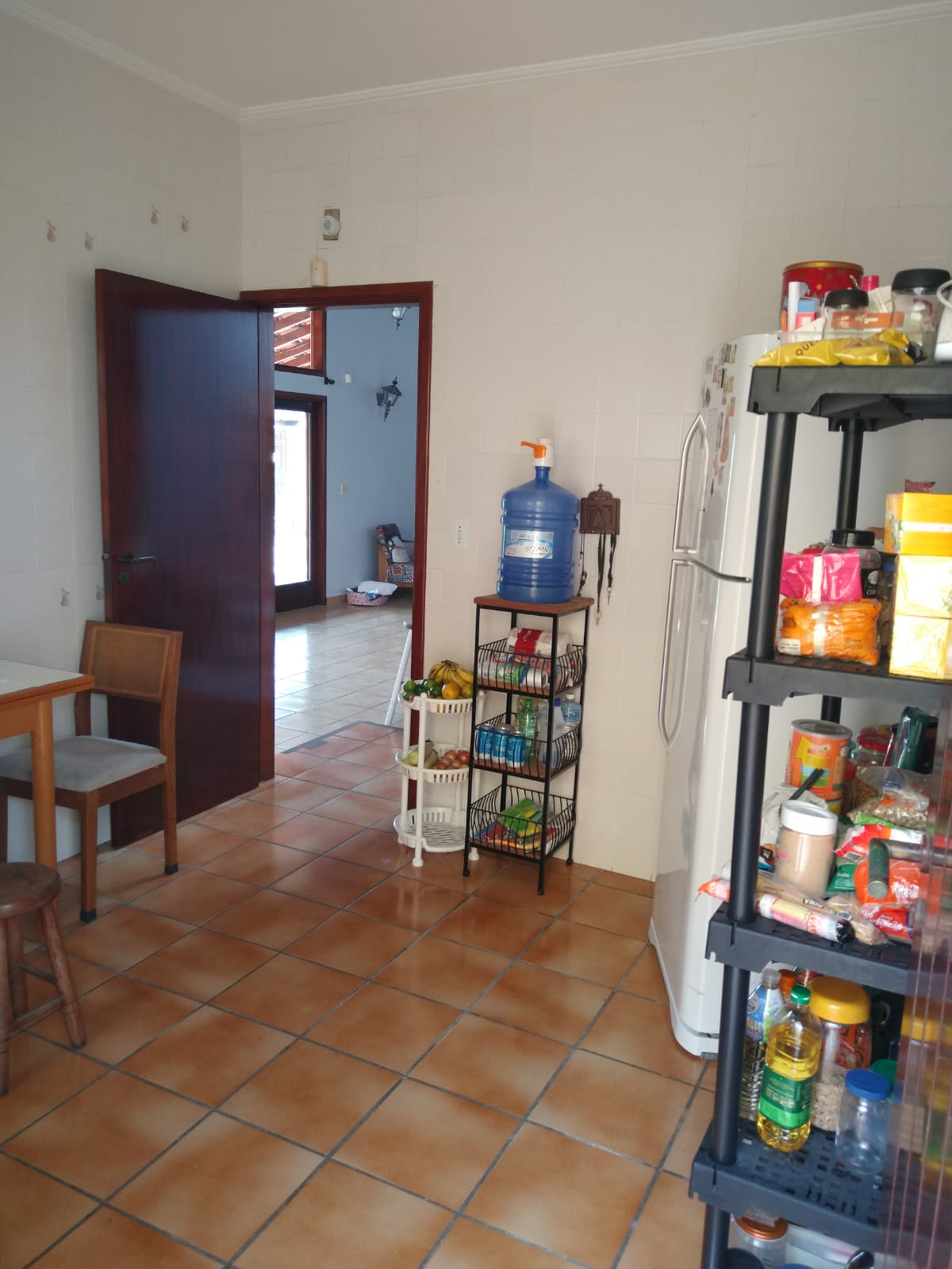 Casa à venda com 4 quartos, 349m² - Foto 22