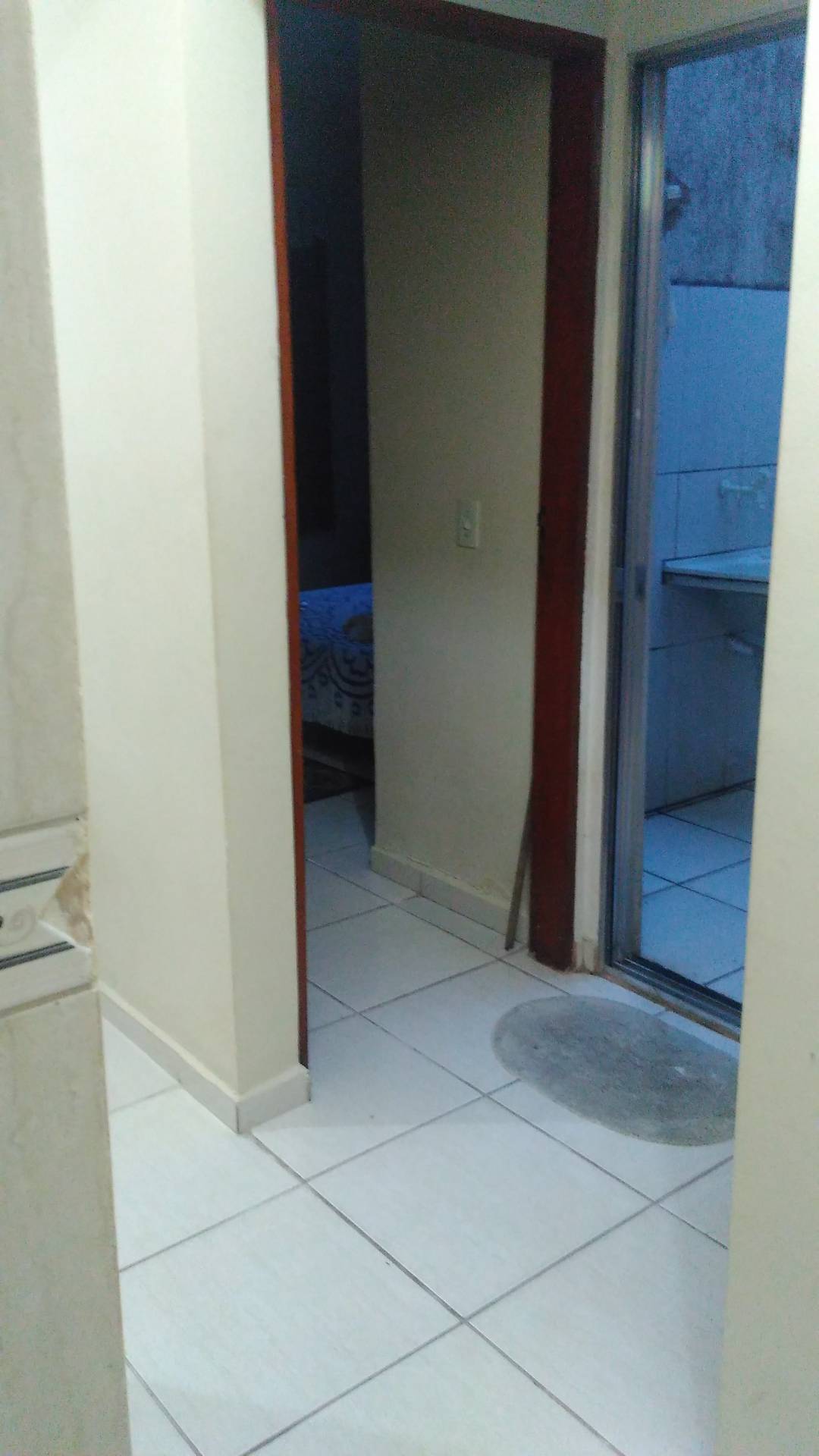 Apartamento à venda com 2 quartos, 192m² - Foto 2