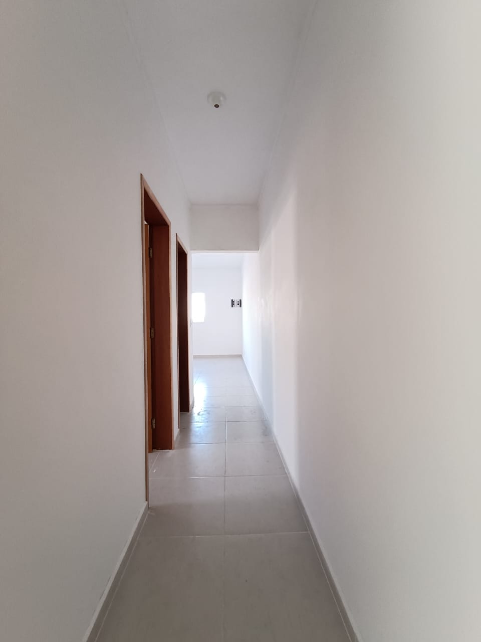 Casa à venda com 2 quartos, 62m² - Foto 7