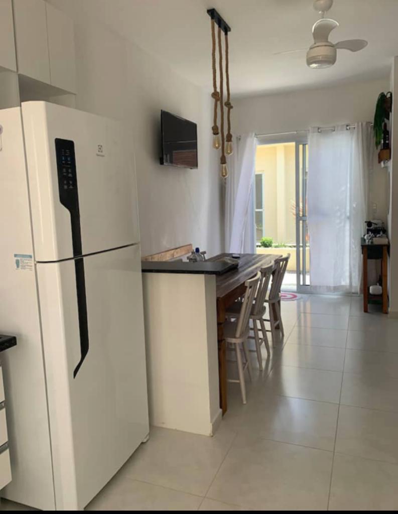 Casa à venda com 2 quartos, 49m² - Foto 7