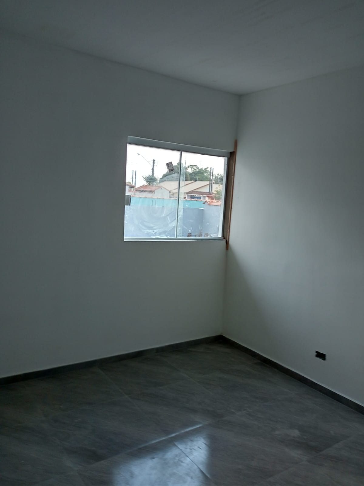 Casa à venda com 2 quartos, 84m² - Foto 9