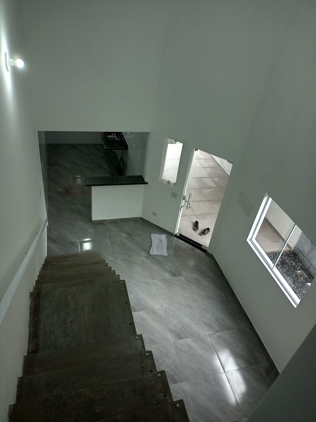 Casa à venda com 2 quartos, 84m² - Foto 8