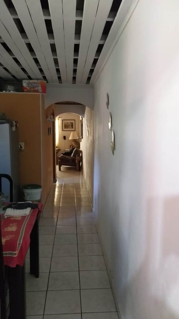 Casa à venda com 3 quartos, 196m² - Foto 16