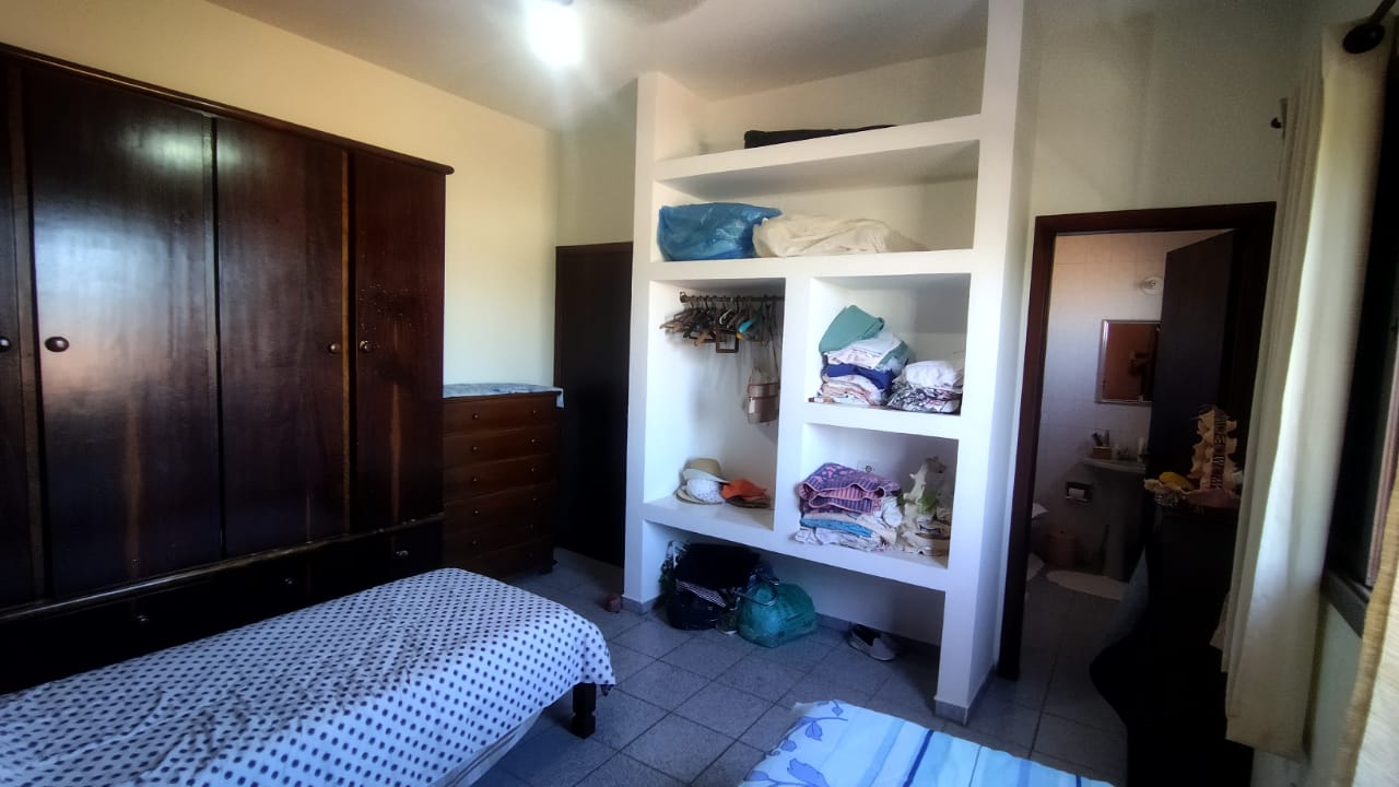 Casa à venda com 5 quartos, 260m² - Foto 29