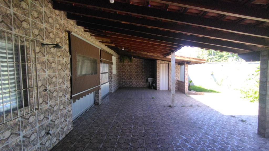 Casa à venda com 3 quartos, 170m² - Foto 12