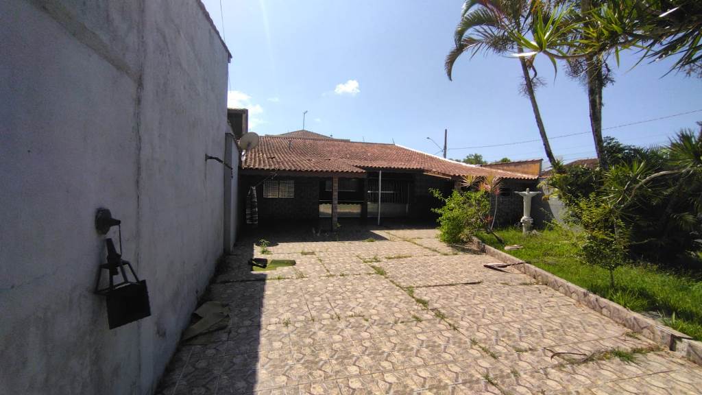 Casa à venda com 3 quartos, 170m² - Foto 5