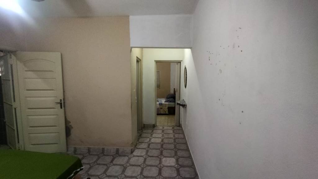 Casa à venda com 3 quartos, 170m² - Foto 19