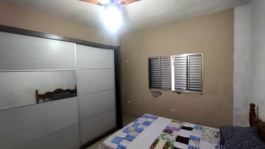 Casa à venda com 3 quartos, 170m² - Foto 17