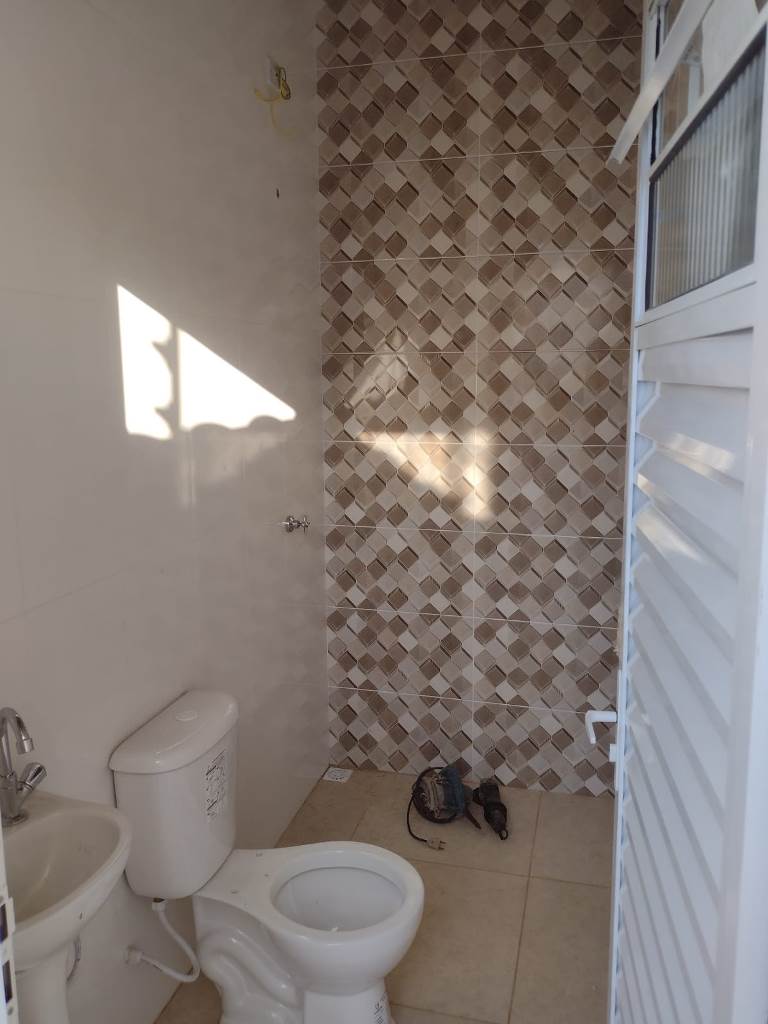 Casa à venda com 2 quartos, 93m² - Foto 19