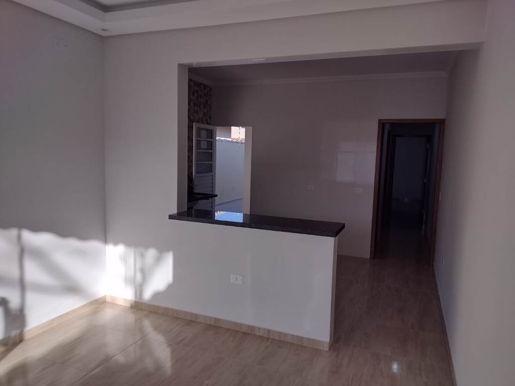 Casa à venda com 2 quartos, 93m² - Foto 18