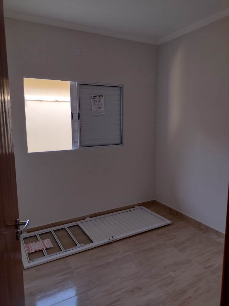 Casa à venda com 2 quartos, 93m² - Foto 11