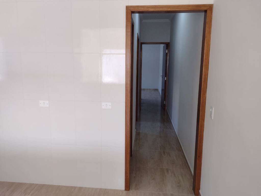 Casa à venda com 2 quartos, 93m² - Foto 13