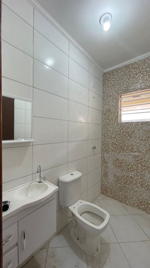 Casa à venda com 2 quartos, 88m² - Foto 21