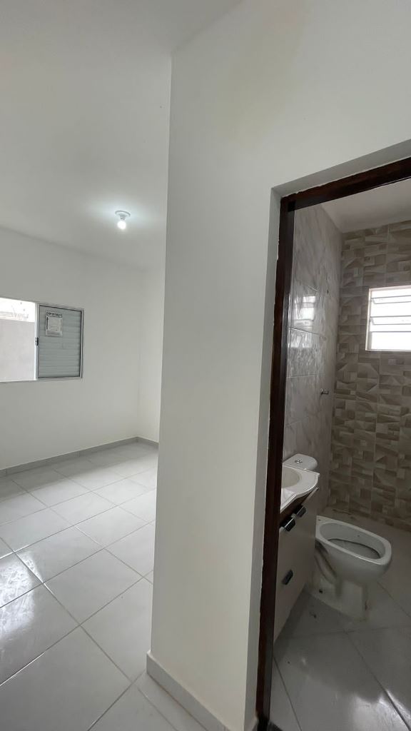 Casa à venda com 2 quartos, 88m² - Foto 22