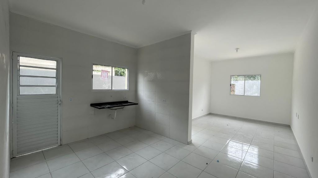 Casa à venda com 2 quartos, 88m² - Foto 15