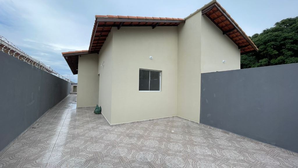 Casa à venda com 2 quartos, 88m² - Foto 10