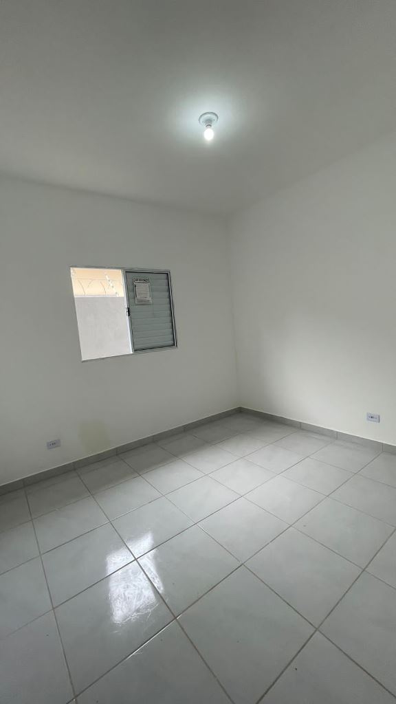 Casa à venda com 2 quartos, 88m² - Foto 16