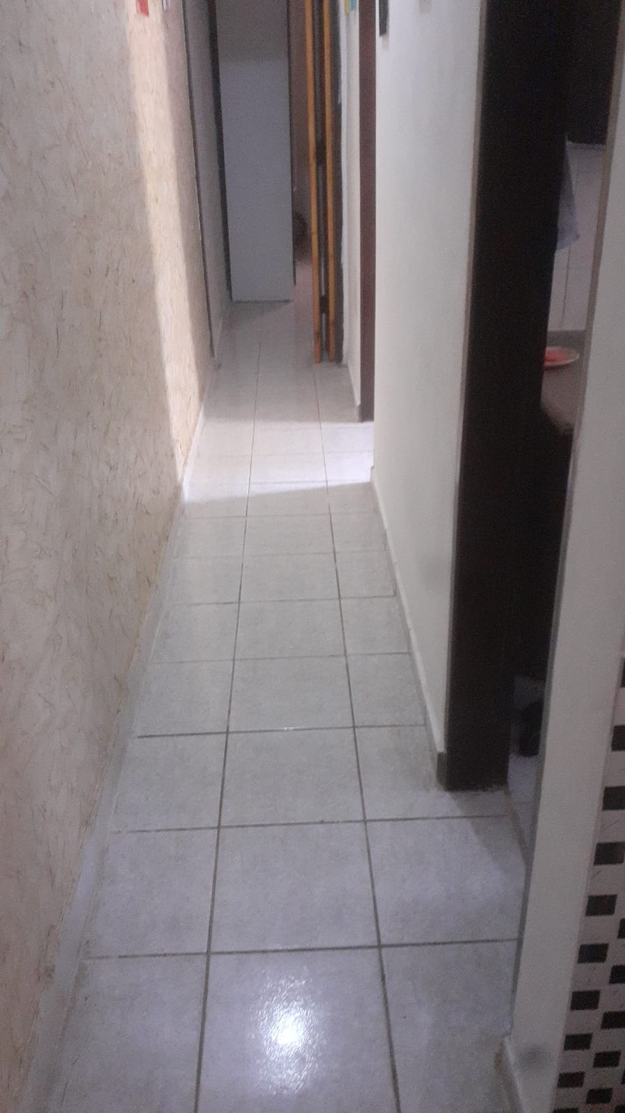 Casa, 2 quartos, 95 m² - Foto 2