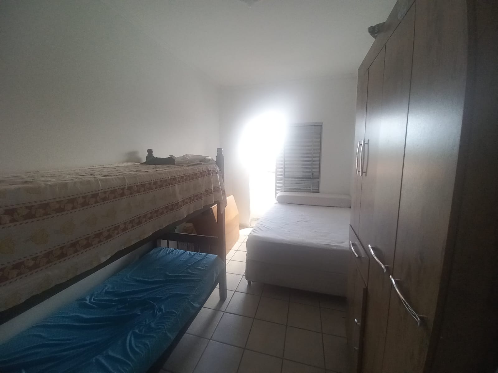 Apartamento à venda com 2 quartos, 72m² - Foto 10