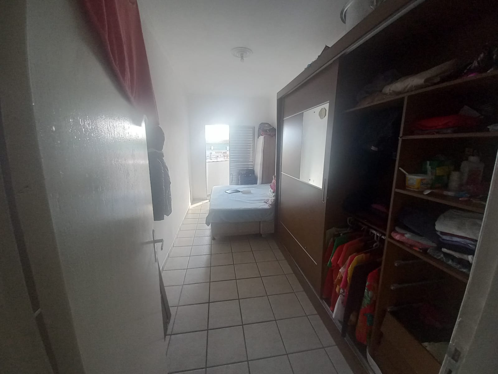 Apartamento à venda com 2 quartos, 72m² - Foto 4