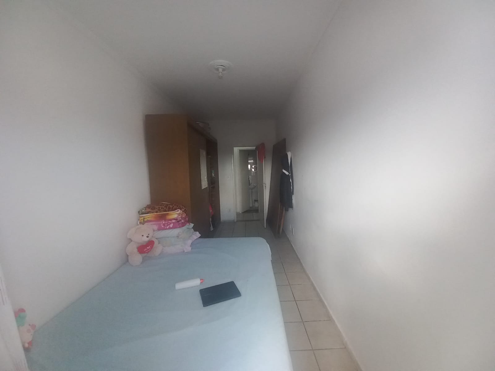 Apartamento à venda com 2 quartos, 72m² - Foto 8