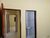 Casa, 2 quartos, 143 m² - Foto 7