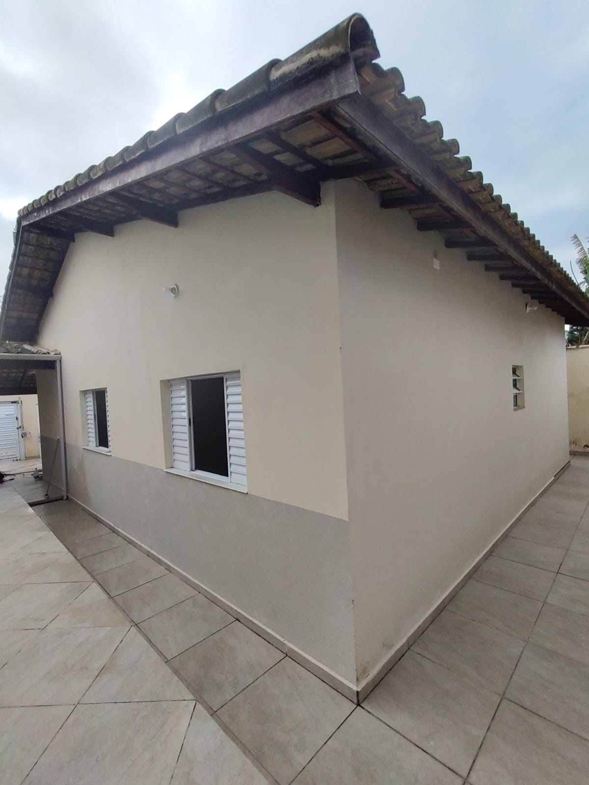 Casa à venda com 3 quartos, 215m² - Foto 8