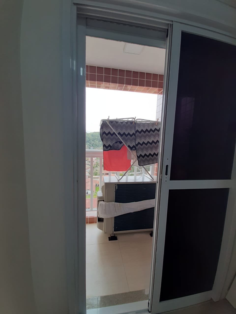 Apartamento à venda com 2 quartos, 96m² - Foto 21