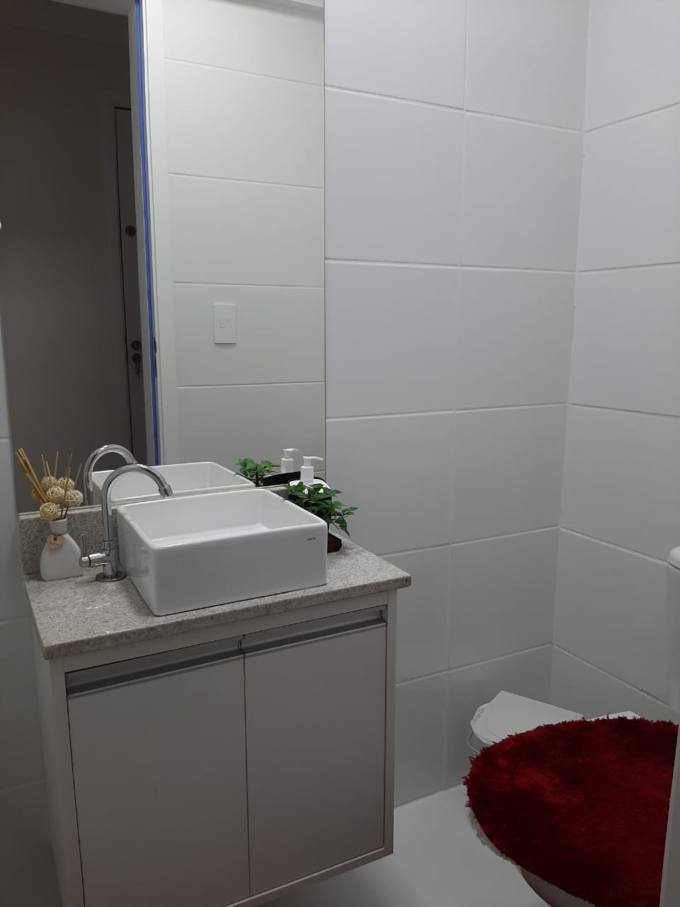 Apartamento à venda com 2 quartos, 96m² - Foto 14